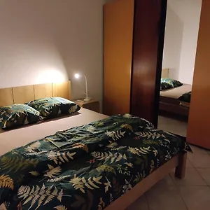 Chez Wf Appartement Luxembourg