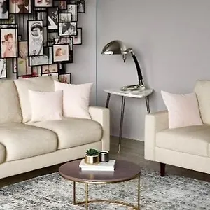  Apartamento Beato Luxury & Style In Center Of Portugal