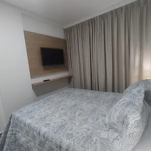 https://green-porto-flat-porto-de-galinhas-piscinas-naturais.portodegalinhashotels.com