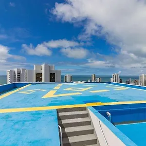 https://apto-completo-otima-localizacao.portodegalinhashotels.com