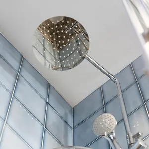 Appartement Sagrada Familia Avenida Gaudi Views&cozy Lounge, Barcelone